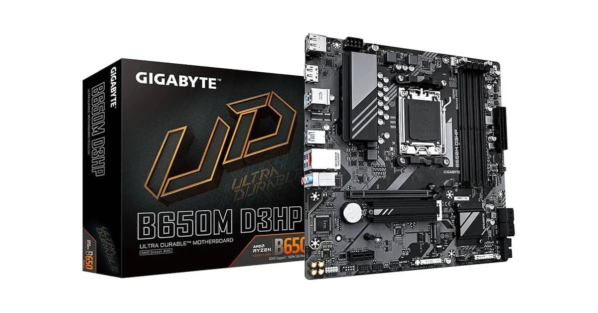 Melhor Placa Mae Am5: Guia Definitivo Para Seu Novo PC Gamer