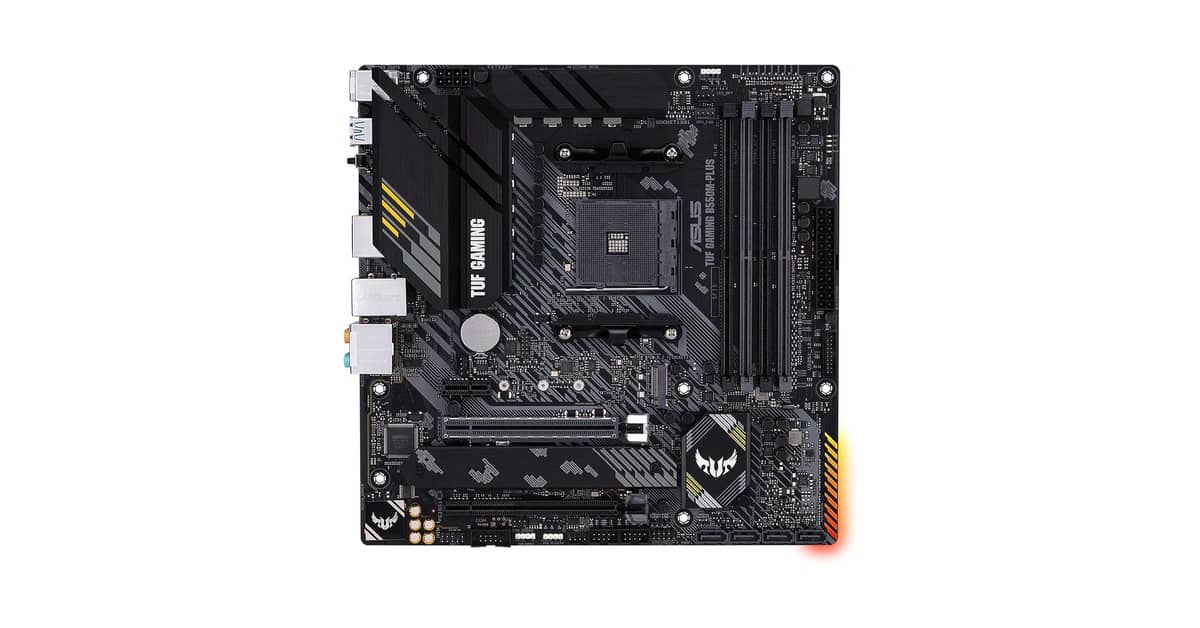 Melhor Placa Mae Asus: Guia de Escolha Inteligente