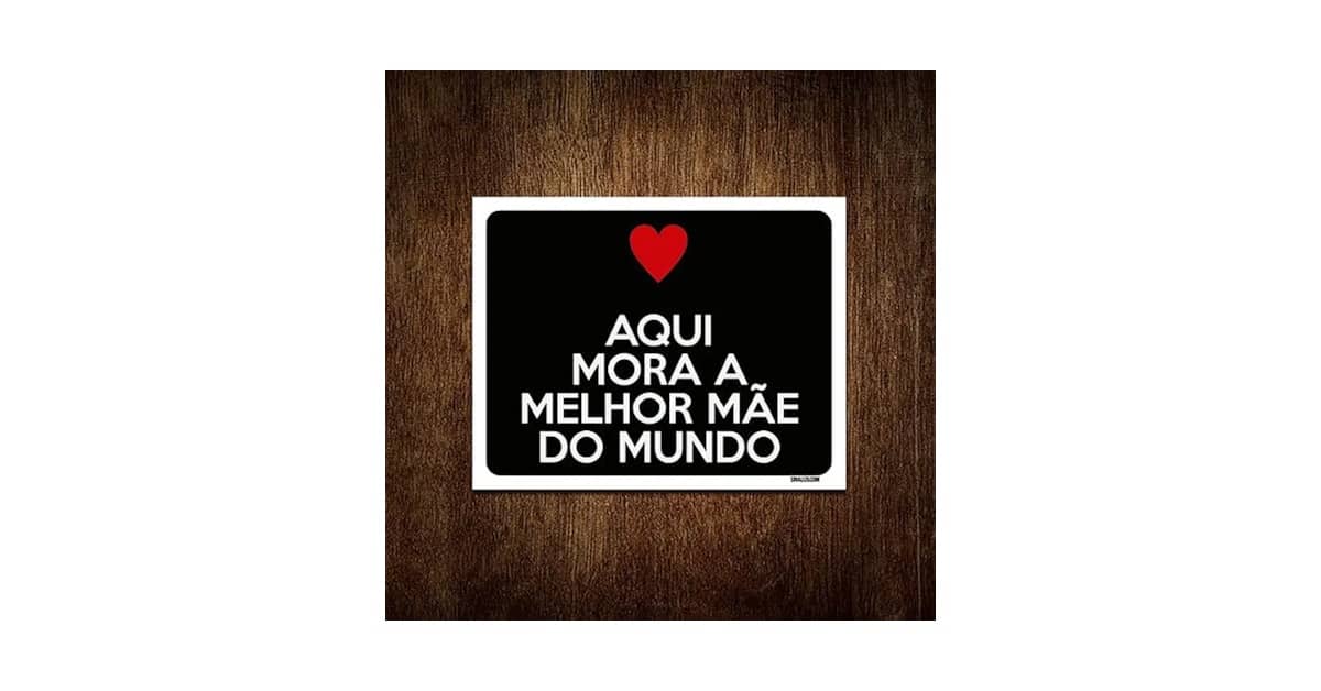 Melhor Placa Mãe do Mundo: Desempenho e Compatibilidade
