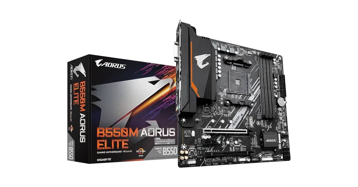 Melhor Placa Mae para Ryzen 7 5700X3D: Guia de Desempenho