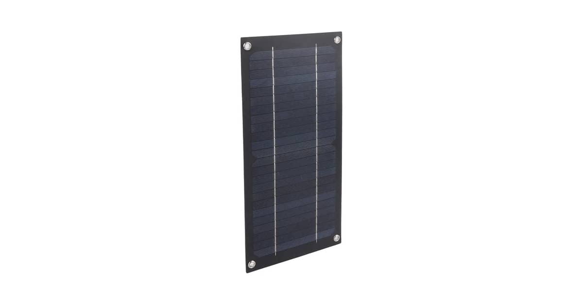Melhor Placa Solar 550W: Guia Completo para Energia Off-Grid