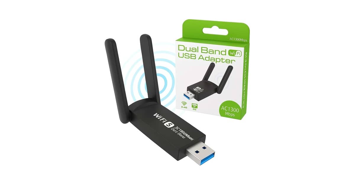 Melhor Placa Wi-Fi para Notebook: Velocidade e Conexão Estável