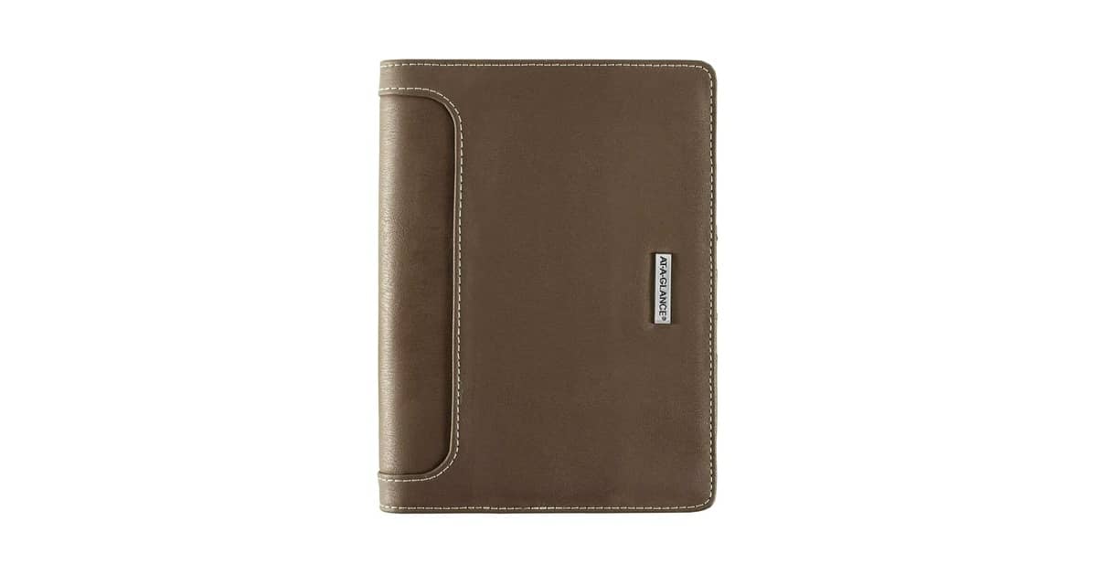Melhor Planner para Celular: O Guia Definitivo
