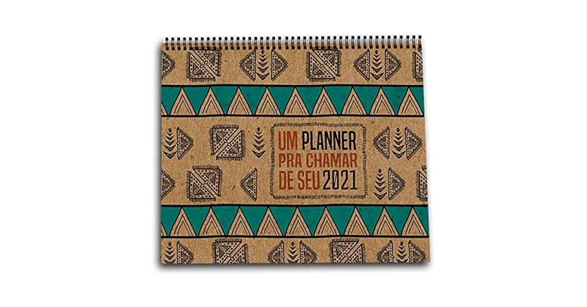Melhor Planner para iPad: Organize Sua Vida Digital