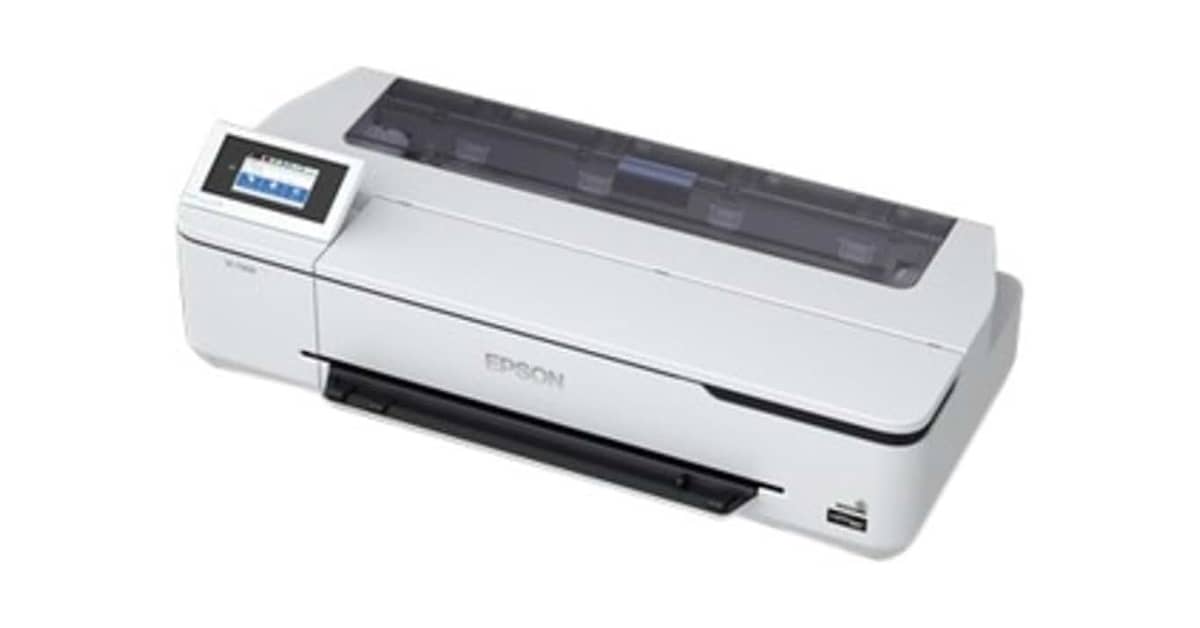 Melhor Plotter A0: Guia Completo para Sua Escolha