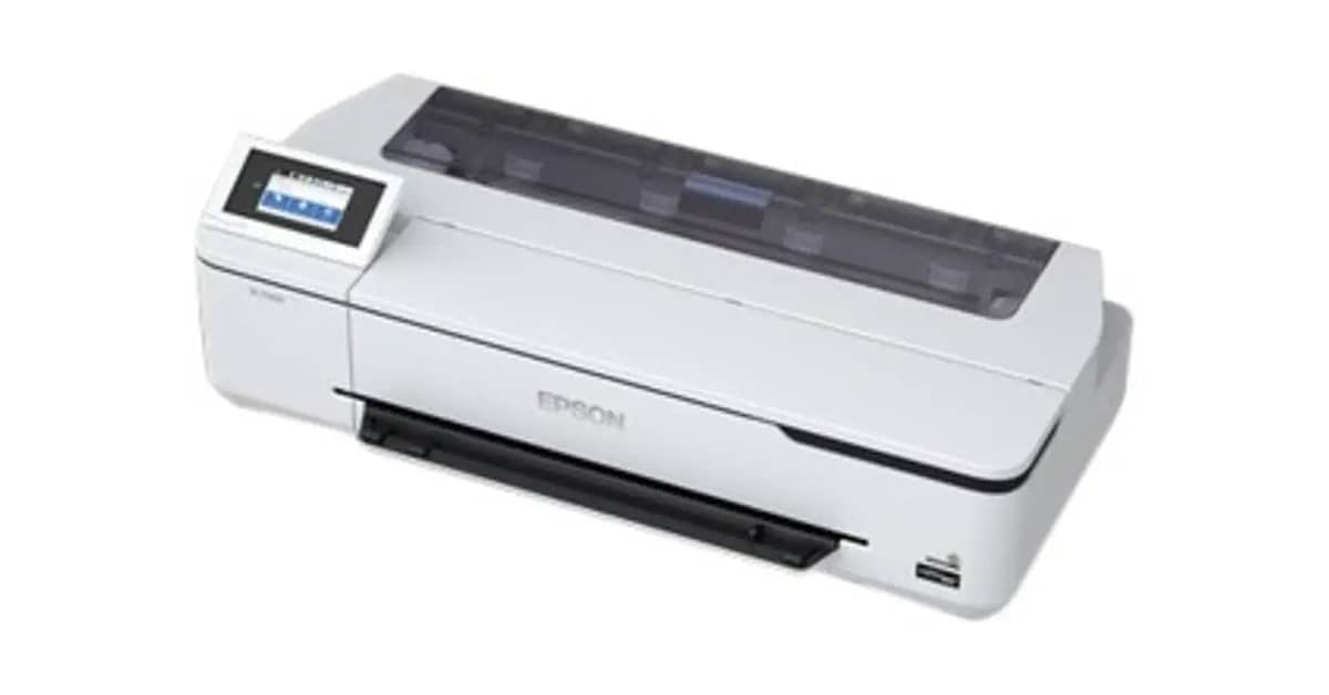 Melhor Plotter Sublimatica: Guia Essencial