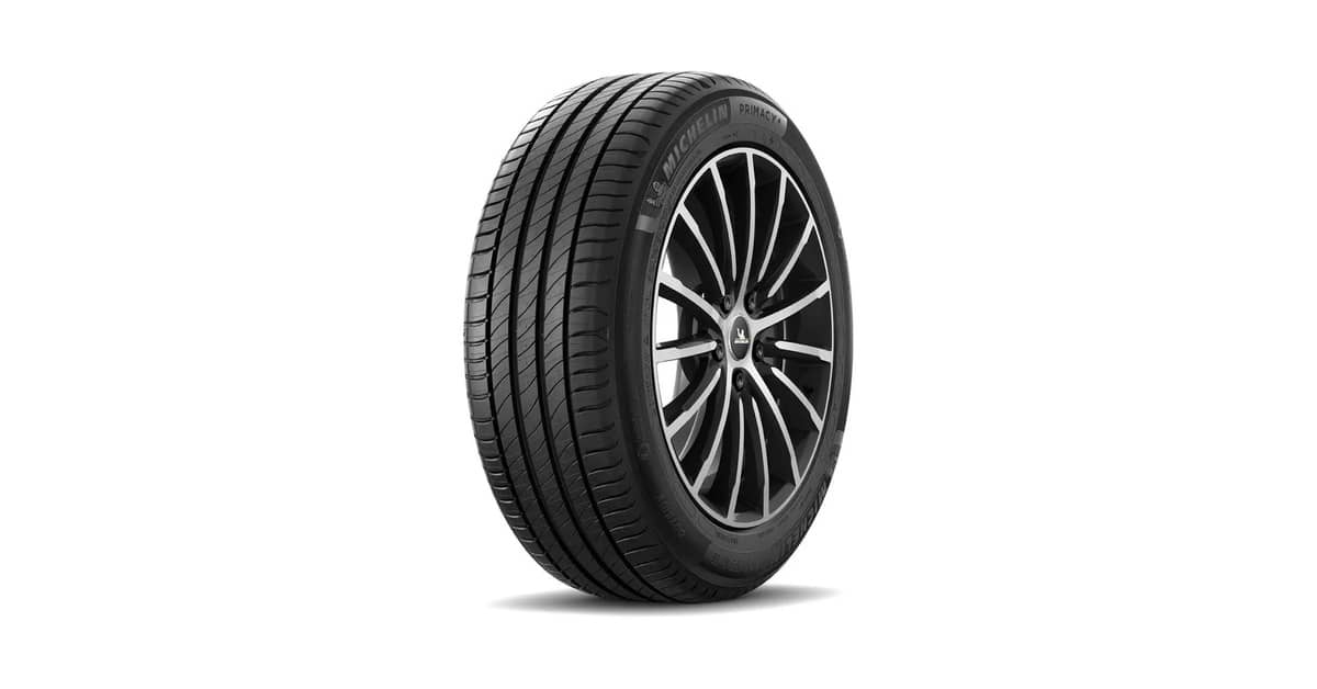 Melhor Pneu Bridgestone ou Michelin: Durabilidade e Segurança