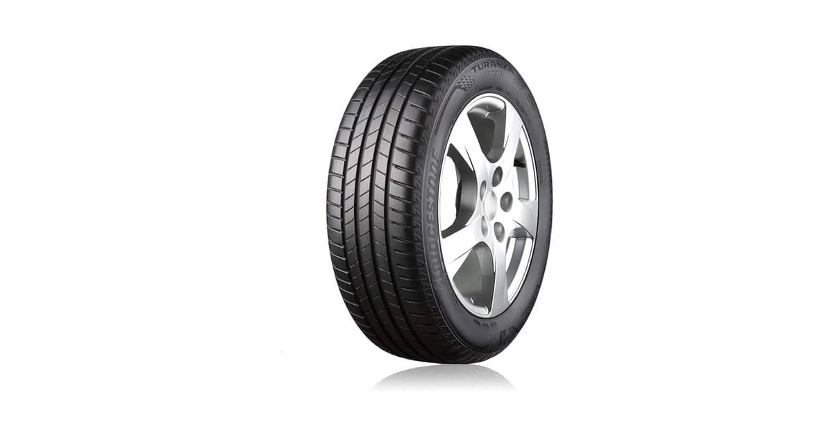 Melhor Pneu Bridgestone: 10 Modelos de Alta Performance
