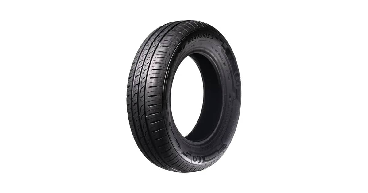 Melhor Pneu Continental Aro 15: Guia de Desempenho