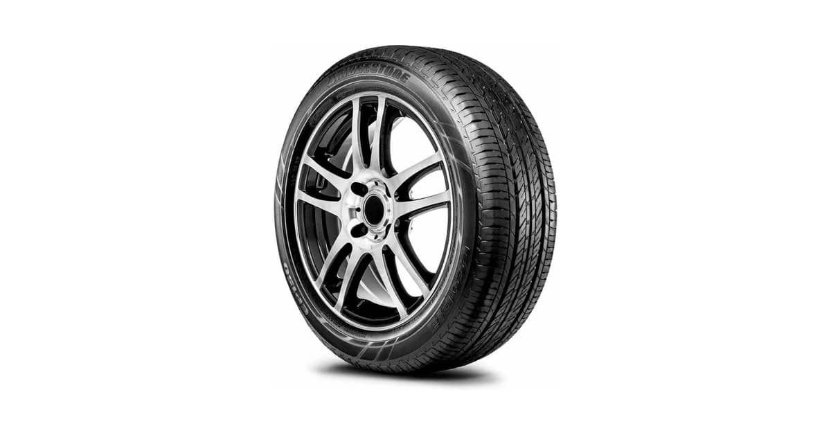 Melhor Pneu Continental ou Bridgestone: Qual Escolher?