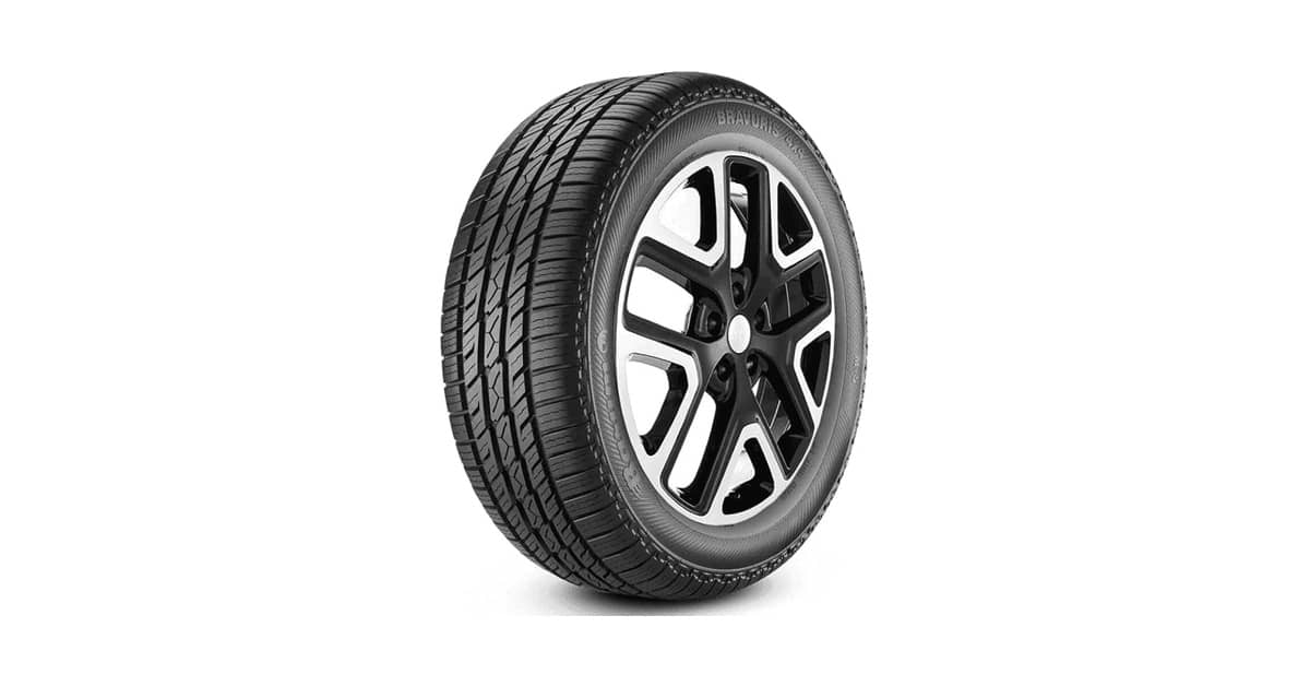 Melhor Pneu Continental ou Michelin: Durabilidade e Performance