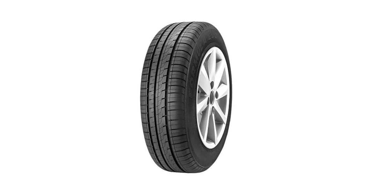 Melhor Pneu Continental ou Pirelli: Guia de Performance