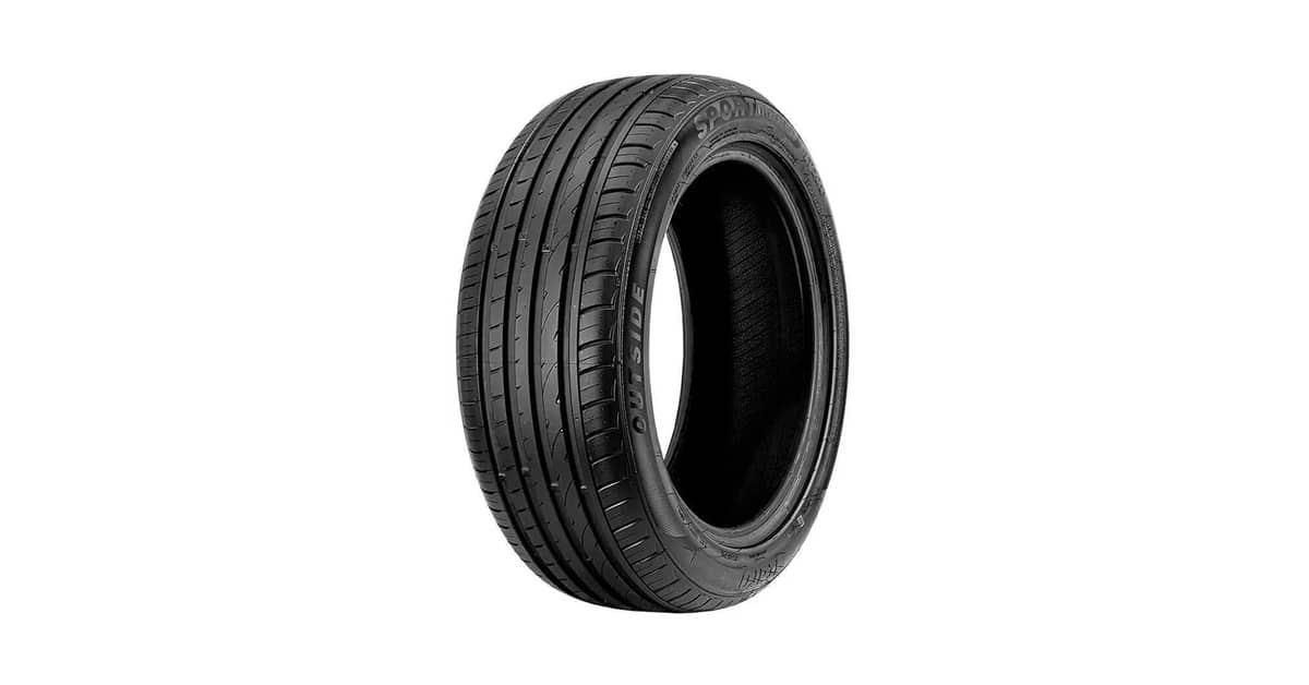 Melhor Pneu Custo Benefício: Qual o Ideal para Você?