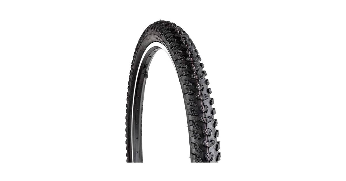 Melhor Pneu de Bicicleta Aro 26: Escolha Certa