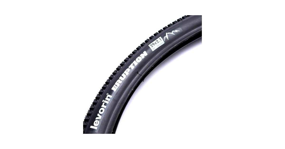 Melhor Pneu de Bicicleta Aro 29: Escolha Ideal