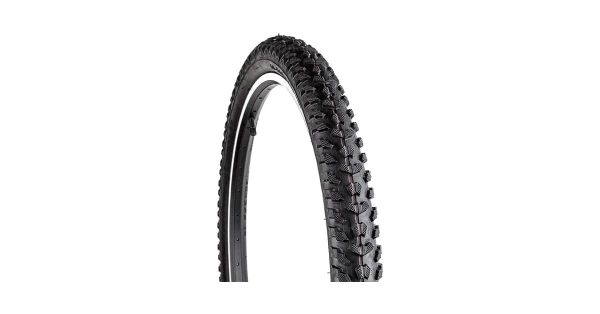 Melhor Pneu de Bicicleta para Asfalto: Durabilidade e Aderência