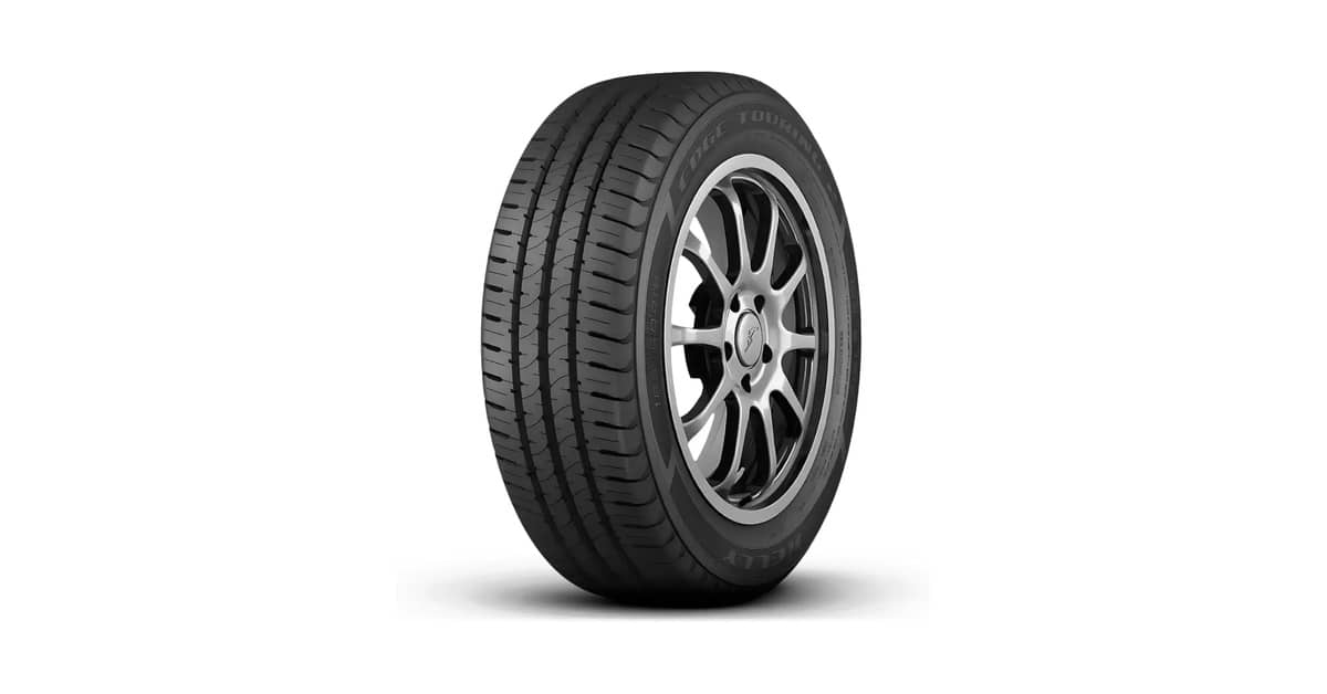 Melhor Pneu Goodyear ou Dunlop: Durabilidade e Performance