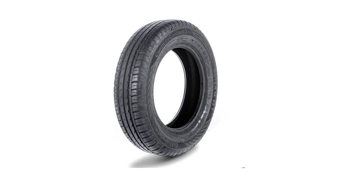Melhor Pneu Michelin ou Continental: Durabilidade e Performance