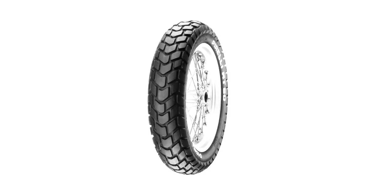Melhor Pneu Michelin ou Pirelli: Qual Escolher Para Sua Moto?