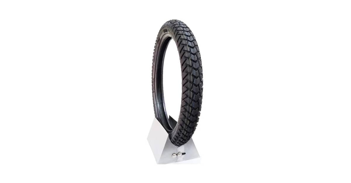 Melhor Pneu Moto 160: Escolha Perfeita para Sua Moto!