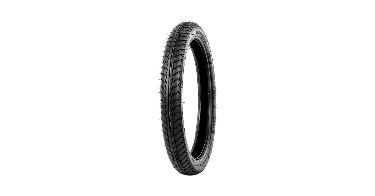 Melhor Pneu Moto Chuva: Segurança e Aderência
