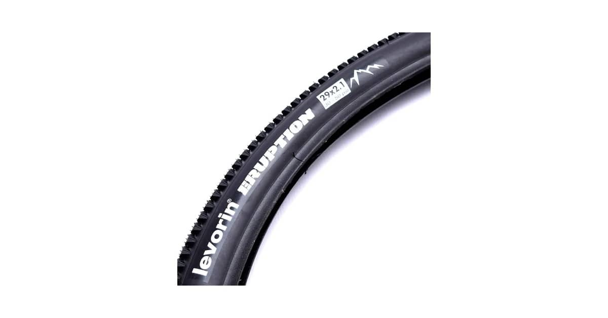 Melhor Pneu para Bicicleta Aro 29: Guia Essencial