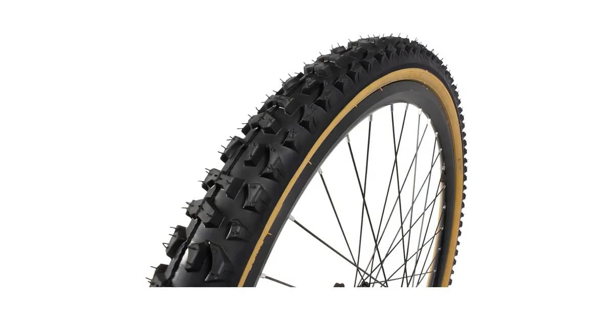 Melhor Pneu para Bicicleta Elétrica: Durabilidade e Aderência