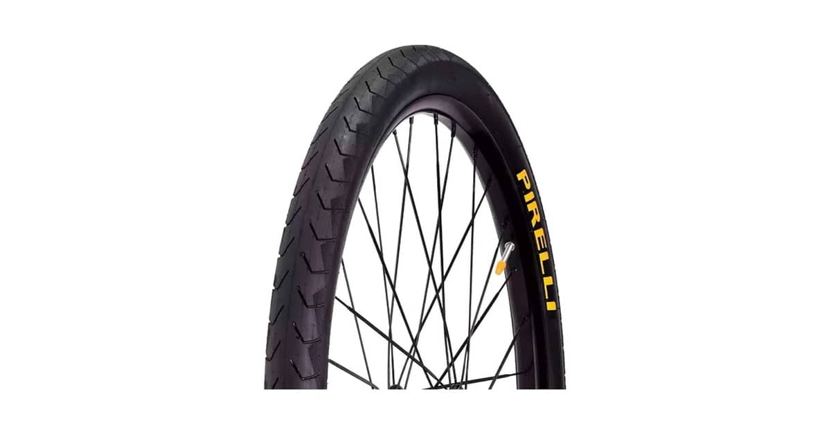 Melhor Pneu para Bike Aro 29: Escolha o Ideal para Seu Pedal