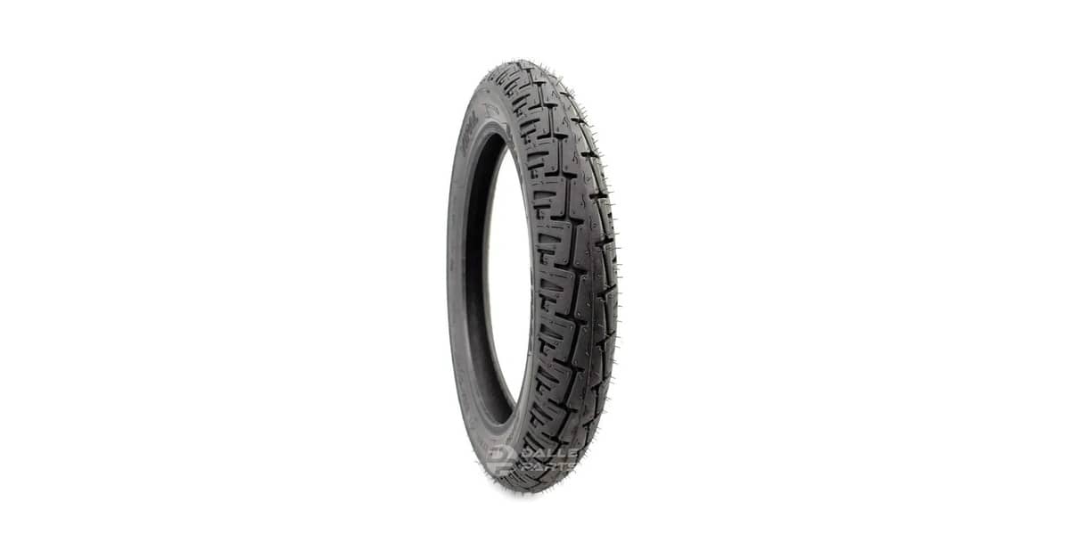 Melhor Pneu para Biz 125: Conforto e Segurança