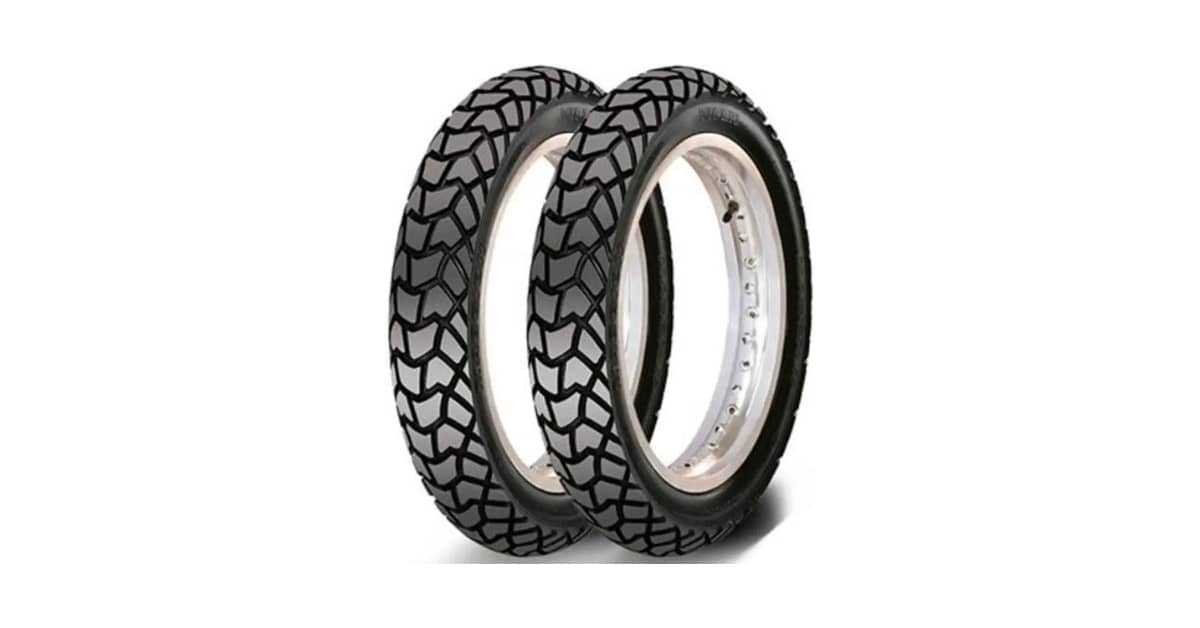Melhor Pneu para Chuva F1: Segurança e Aderência Superior
