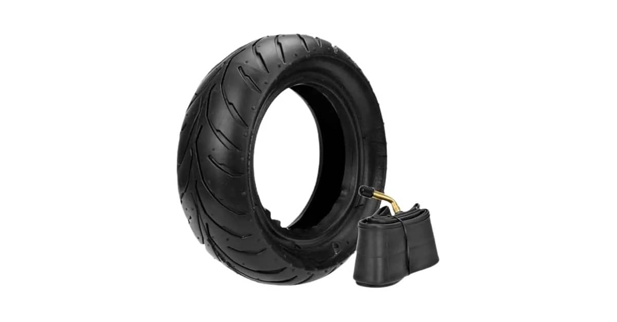 Melhor Pneu para Motorista de Aplicativo: Durabilidade e Performance