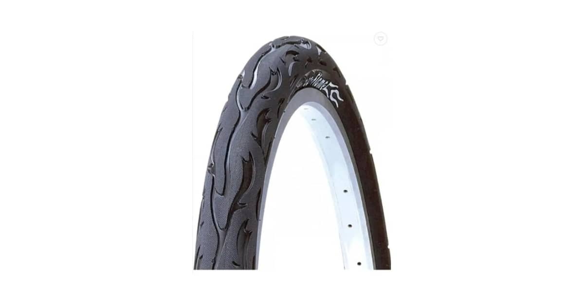 Melhor Pneu para Trilha Bike: Escolha o Ideal!