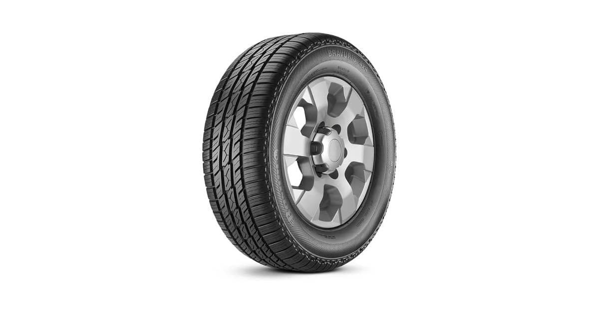 Melhor Pneu Pirelli ou Continental: Qual Escolher?