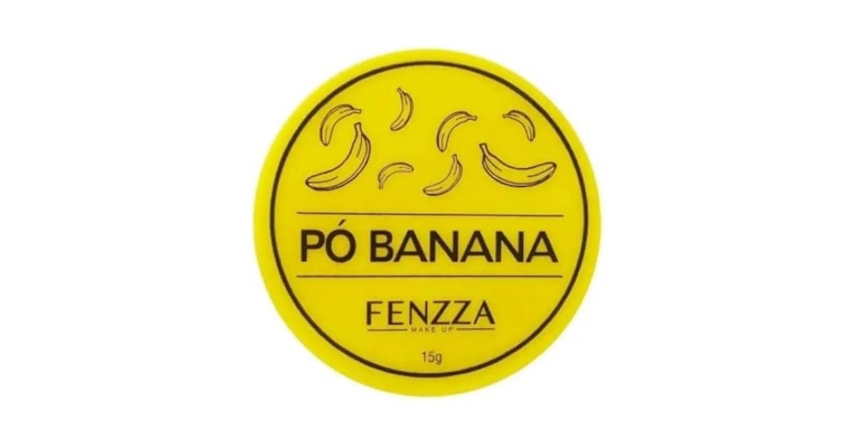 Melhor Pó Banana para Pele Morena: Guia Essencial