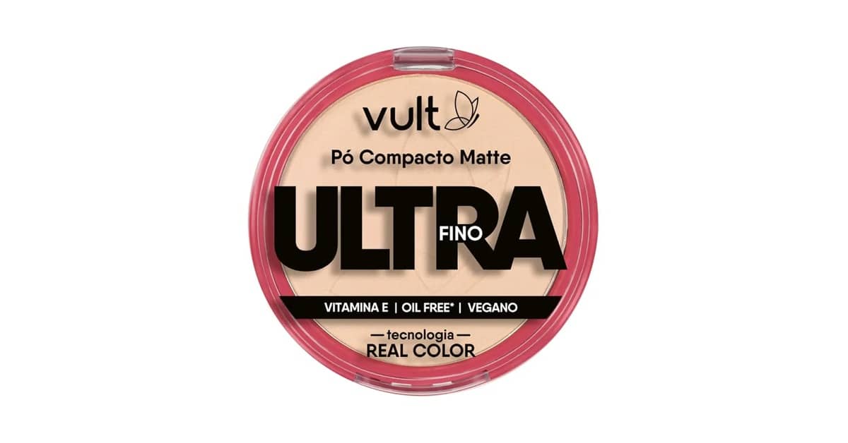 Melhor Pó Compacto para Melasma: Cobertura e Proteção