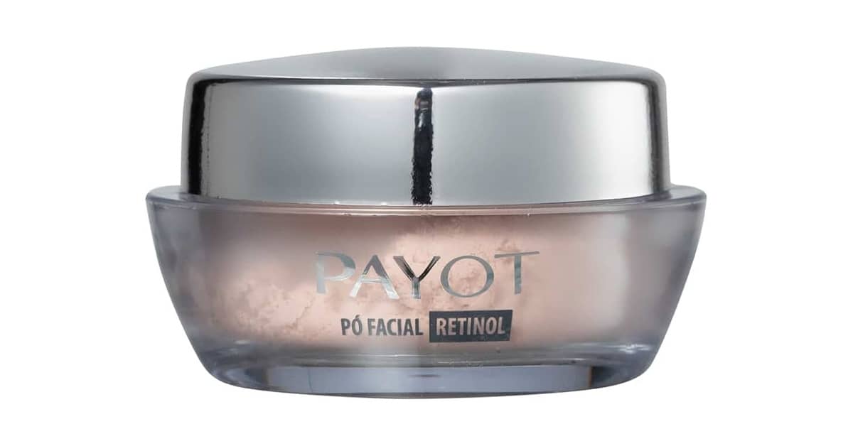 Melhor Pó Translúcido para Pele Madura: Acabamento Perfeito