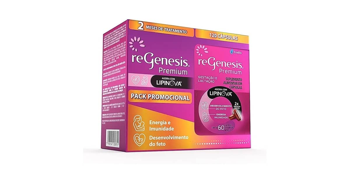 Melhor Polivitamínico para Gestante: Guia Essencial