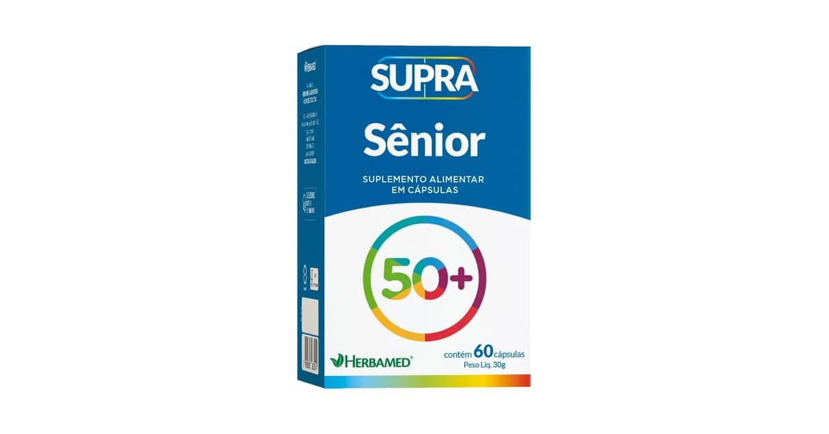 Melhor Polivitaminico para Gravidas: Guia Completo