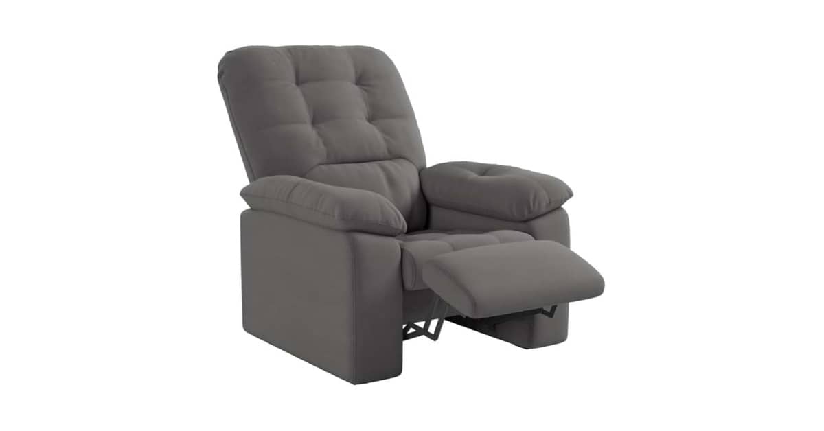 Melhor Poltrona no Avião: Conforto e Ergonomia em Viagens Longas
