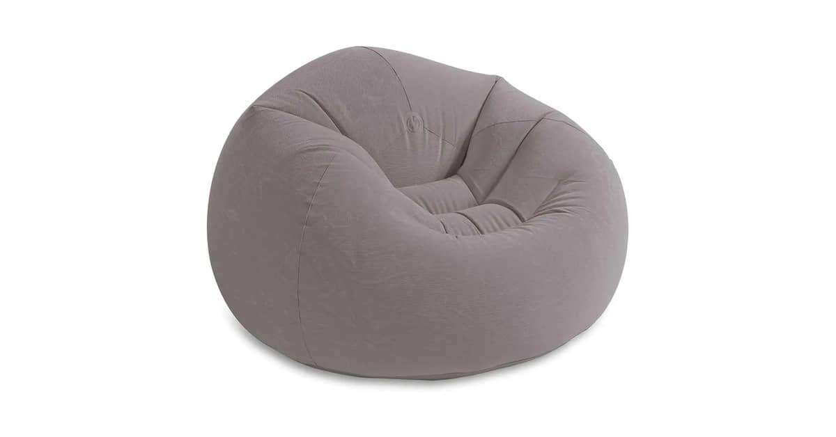 Melhor Poltrona para Ler: Conforto e Estilo Garantidos