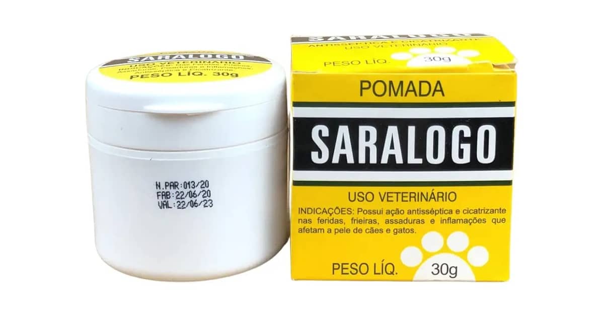 Melhor Pomada Cicatrizante Intima: Guia Essencial