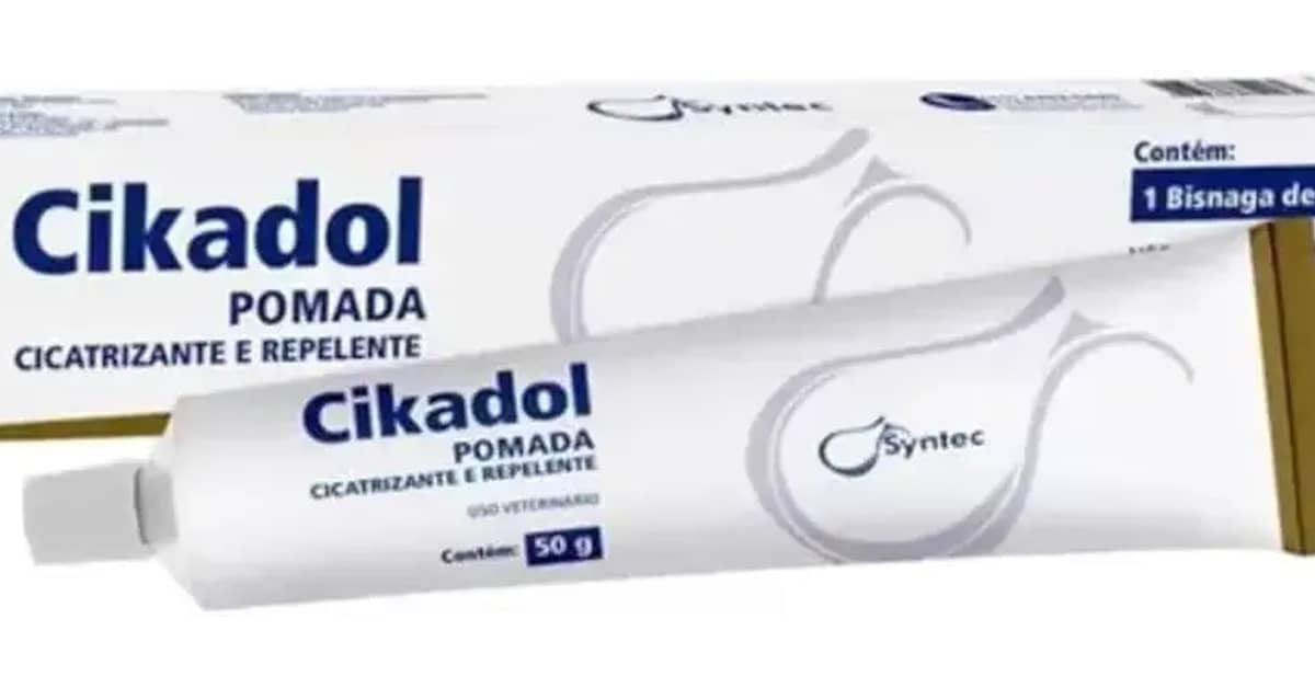 Melhor Pomada Cicatrizante para Gatos: Guia Completo