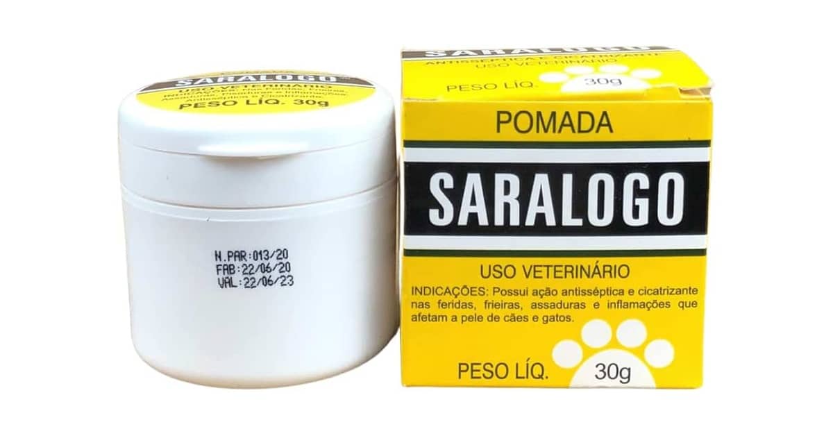 Melhor Pomada Cicatrizante para Ralados: Escolha Ideal