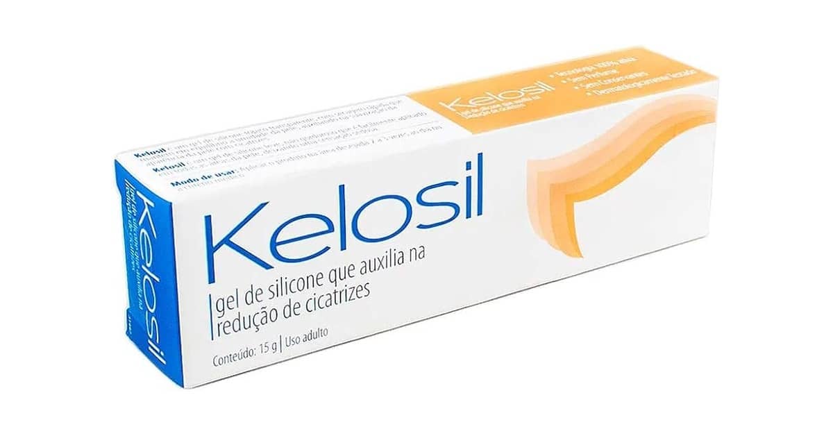 Melhor Pomada para Cicatriz de Cesárea: Guia Definitivo