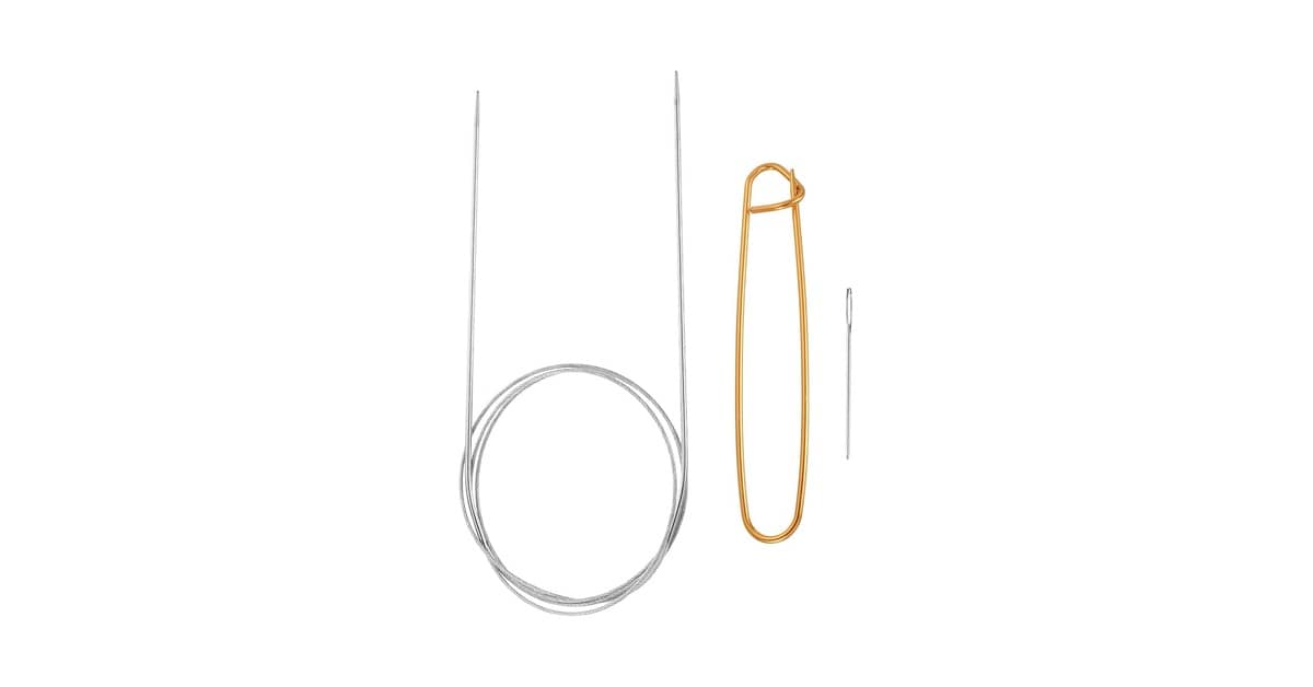Melhor Ponto para Cachecol: Guia Essencial para Artesãos