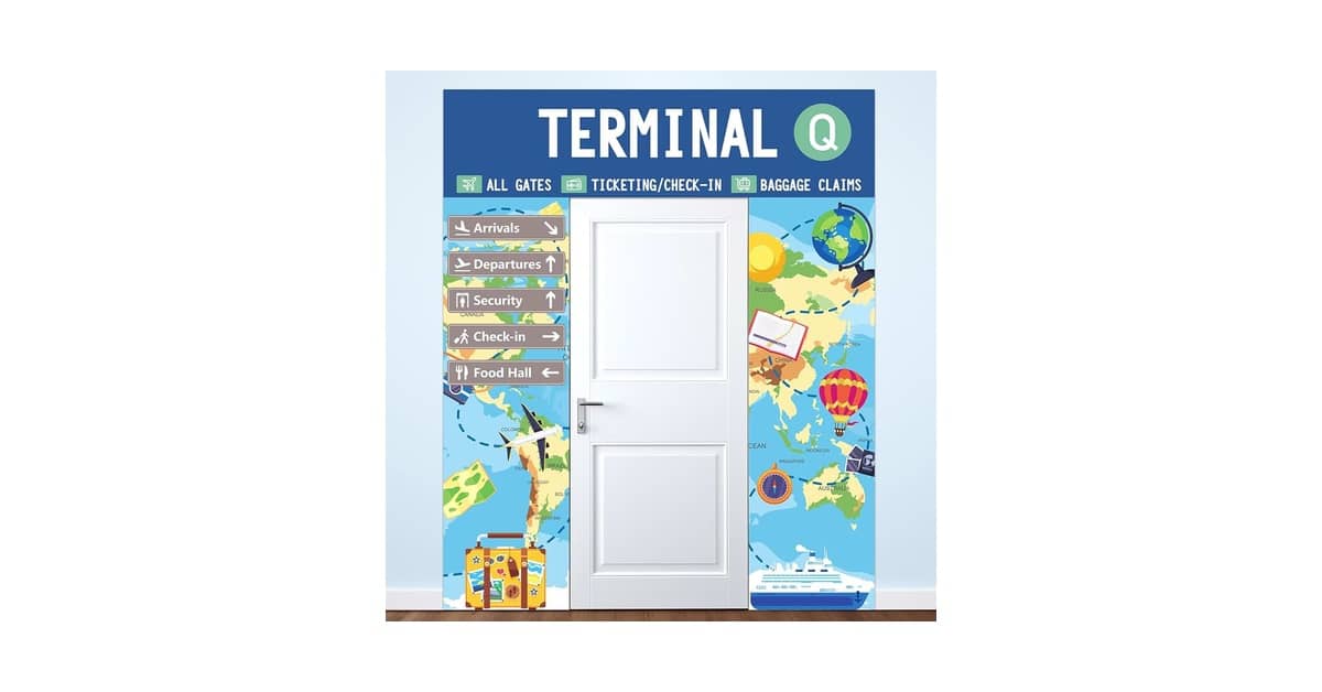 Melhor Porta Aviões do Mundo: Modelos Militares de Coleção