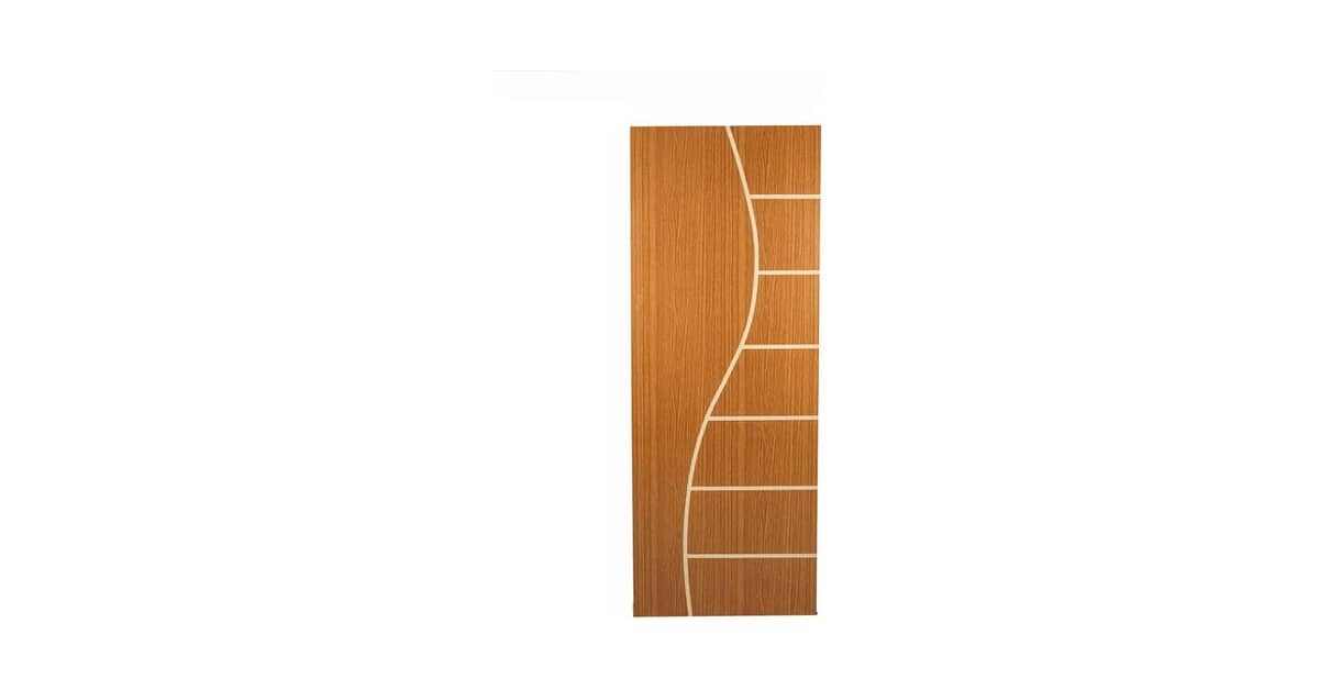 Melhor Porta para Quarto: Guia Essencial de Escolha