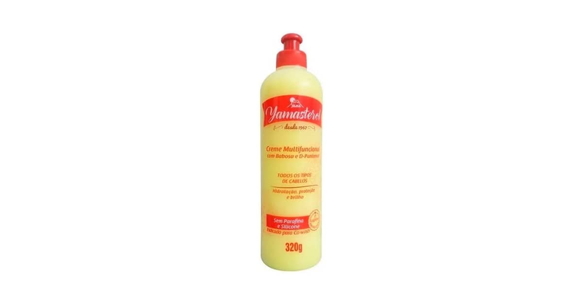 Melhor Pré Shampoo Skala: Potencialize Seu Tratamento Capilar