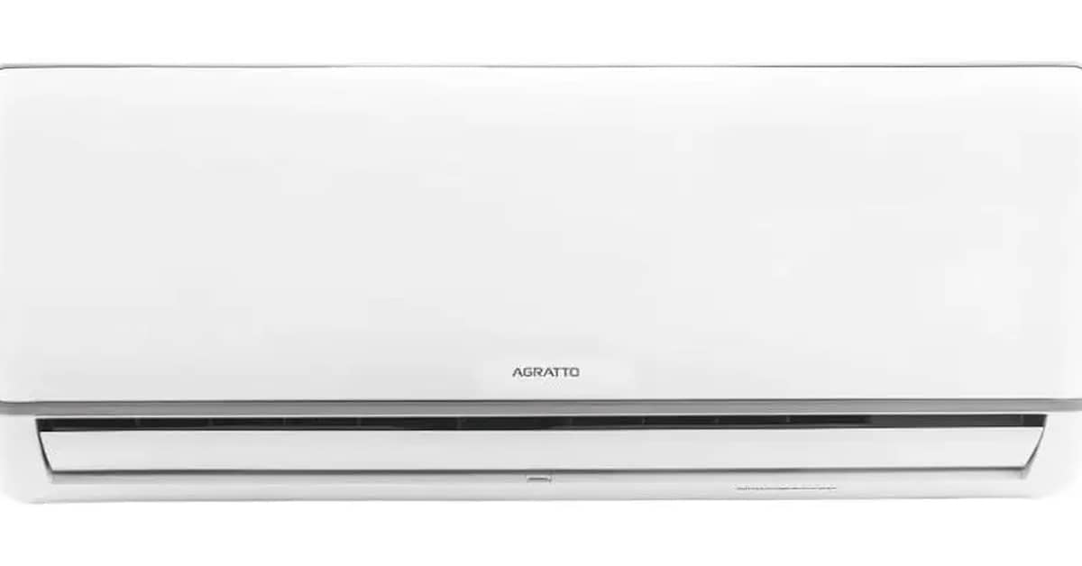 Melhor Preço Ar Condicionado Inverter 12000 Btus: Guia Definitivo