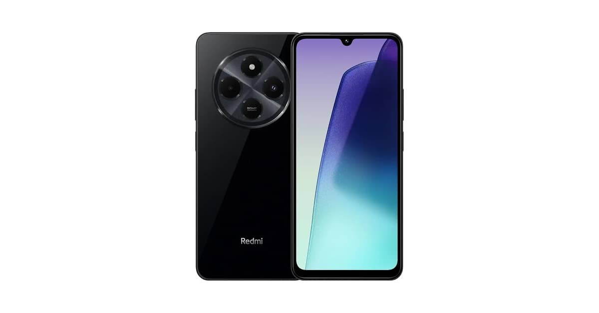 Melhor Preço Celular Xiaomi 128Gb: 7 Opções com Ótimo Custo-Benefício